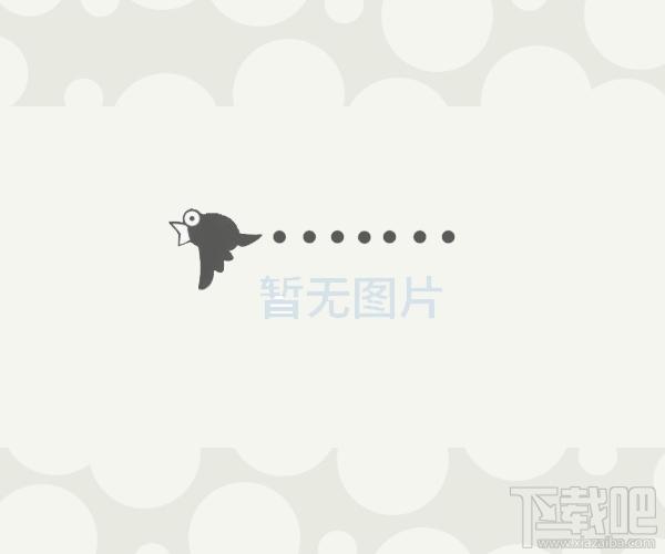 Dont Panic!,Dont Panic!下载,Dont Panic!官方下载