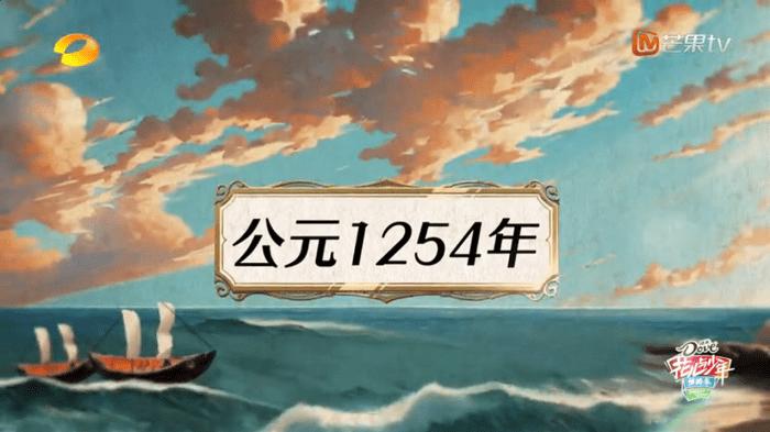 小脑斧box影视tv版下载,小脑斧box,影视app